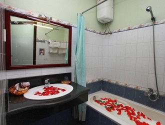 khach san nha trang