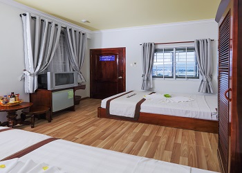 khach san nha trang