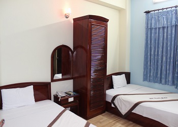 khach san nha trang