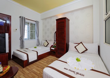 khach san nha trang