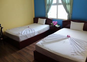 khach san nha trang
