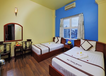 khach san nha trang
