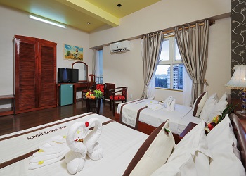 khach san nha trang