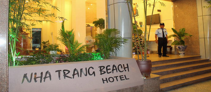 khach san nha trang