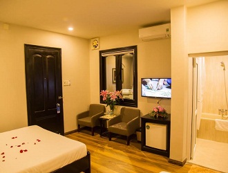khach san nha trang