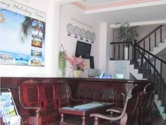 khach san nha trang