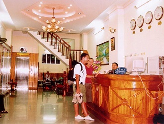 khach san nha trang