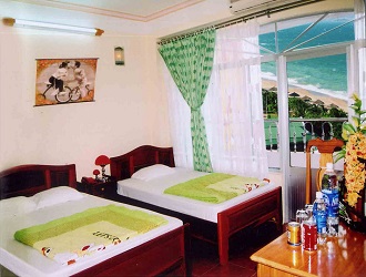 khach san nha trang