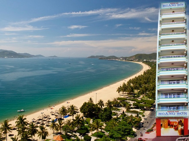 khach san nha trang