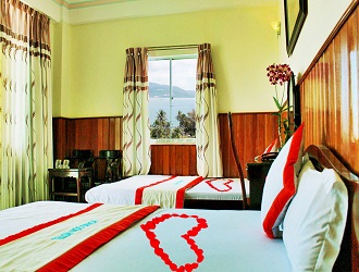 khach san nha trang