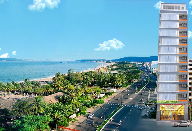 khach san nha trang