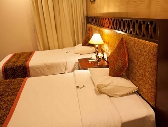 khach san nha trang