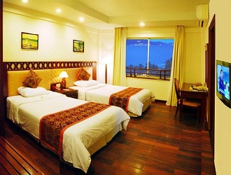 khach san nha trang