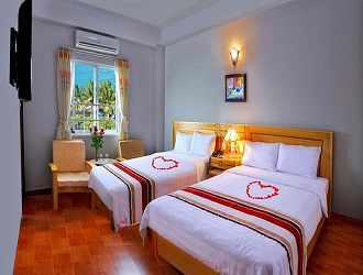 khach san nha trang