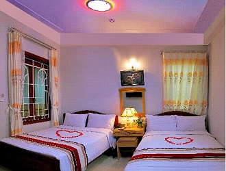 khach san nha trang
