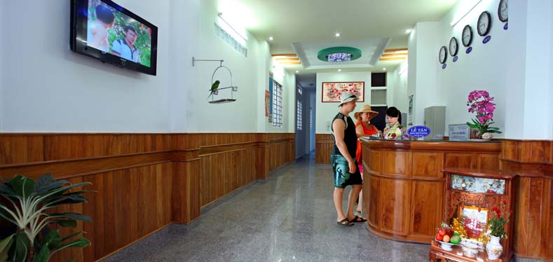 khach san nha trang