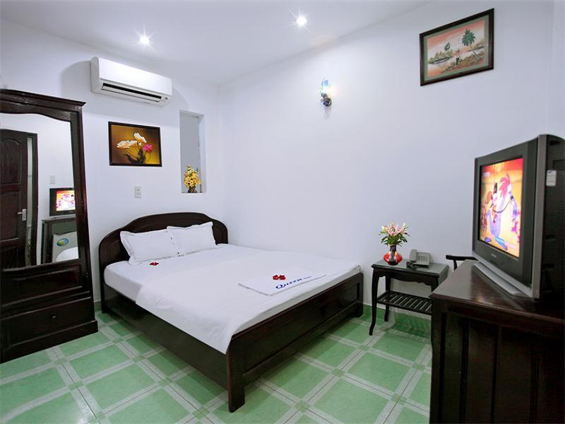 khach san nha trang