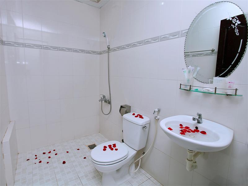 khach san nha trang