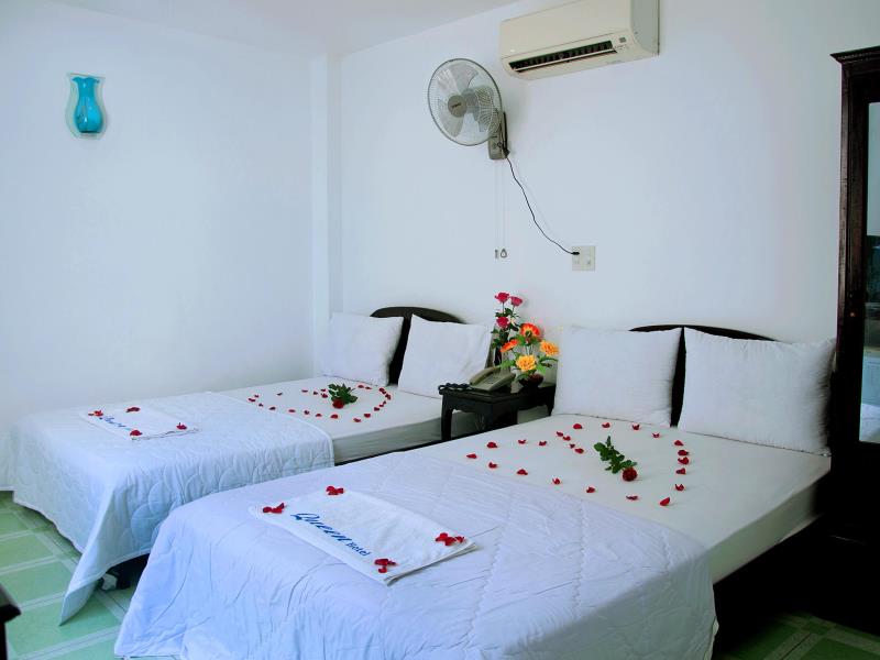 khach san nha trang