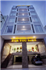 Khách sạn For You Nha Trang