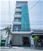 Khách sạn R & R Nha Trang