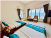 Khách sạn Hòn Chồng Nha Trang