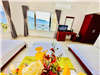 Khách sạn Hòn Chồng Nha Trang