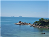 Khách sạn Hòn Chồng Nha Trang