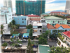 Khách sạn Emerald Nha Trang