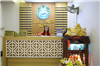 Khách sạn Glory Dragon Nha Trang