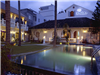 Khách sạn Villa La Paloma Nha Trang