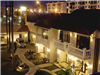 Khách sạn Villa La Paloma Nha Trang