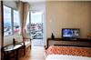 Khách sạn Galaxy Apartment Nha Trang