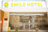 Khách sạn Smile Nha Trang