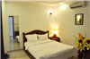 Khách sạn White lion Nha Trang