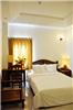 Khách sạn White lion Nha Trang
