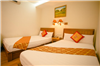 Khách sạn Golden Sea Nha Trang