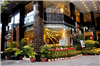 Khách sạn Asia Paradise Nha Trang