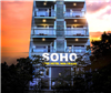 Khách sạn Soho Nha Trang