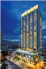 Khách sạn Ibis Nha Trang