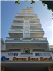 Khách sạn Seven Seas Nha Trang