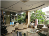 Khách sạn Vietsky Nha Trang