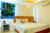 Khách sạn An Nha Trang