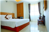 Khách sạn An Nha Trang
