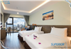 Phòng Superior