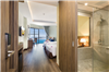 Phòng Deluxe Giường Đôi hoặc 2 Giường Đơn