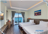 Phòng Premier Tầm Nhìn Ra Biển
