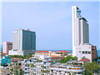 Khách sạn Nha Trang