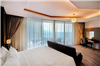 Khách sạn Panorama Nha Trang - The Empyrean Hotel