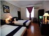 Khách sạn Violet Nha Trang